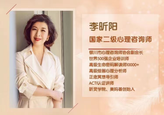a2019693ad6904e299182cfda6ee4a3.png