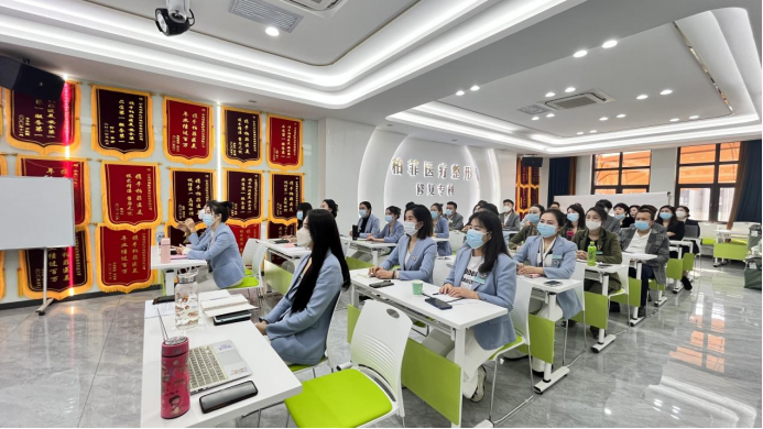 d1432538fca74c36a4ff83ae00c0cd0.png
