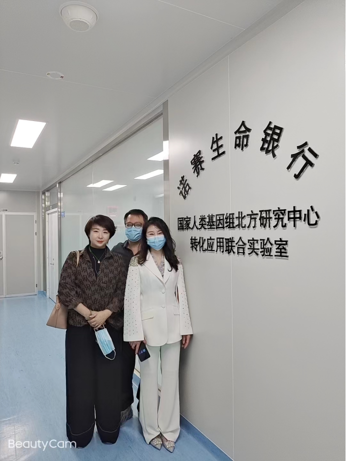ce99d6b89159c5fd6839596ad491365.png