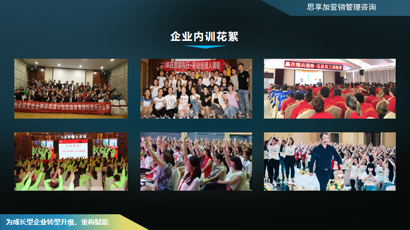 b981dd7c4925cddc7a944f9a5a2ee84.png