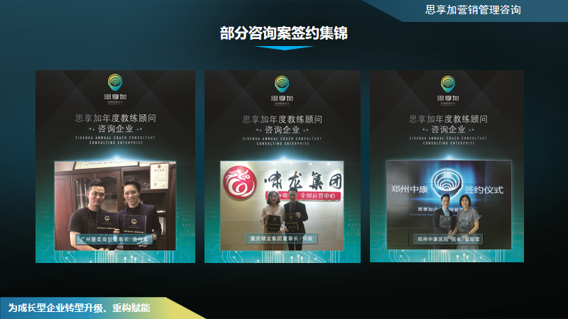 cf74d5a2db309343074f78ff2c42302.png